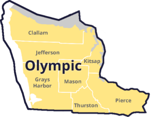 imgi Olympic snip-x